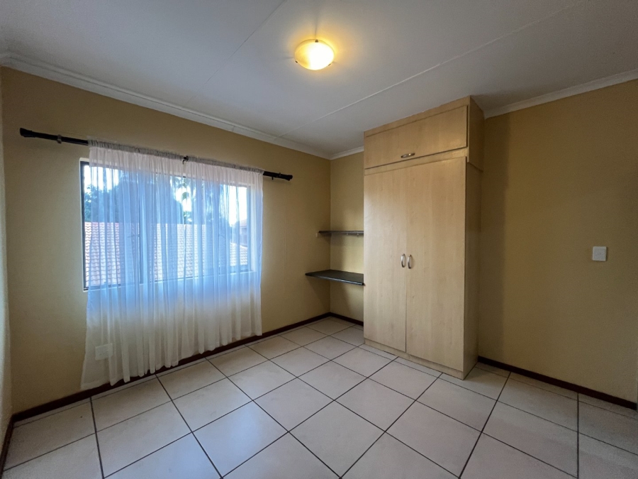 2 Bedroom Property for Sale in Die Bult North West